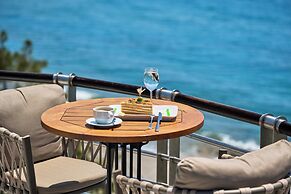 Grand Kaptan Hotel - Ultra All Inclusive