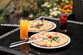 Grand Kaptan Hotel - Ultra All Inclusive