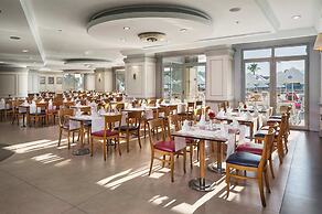 Grand Kaptan Hotel - Ultra All Inclusive