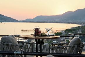 Grand Kaptan Hotel - Ultra All Inclusive