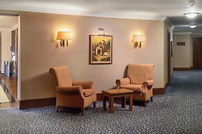 Grand Kaptan Hotel - Ultra All Inclusive