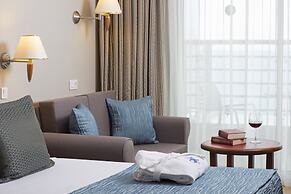 Grand Kaptan Hotel - All Inclusive