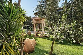 Grand Kaptan Hotel - Ultra All Inclusive