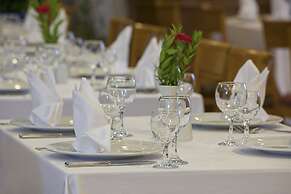 Grand Kaptan Hotel - All Inclusive