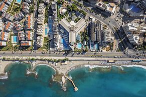 Grand Kaptan Hotel - Ultra All Inclusive