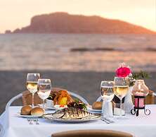 Grand Kaptan Hotel - All Inclusive