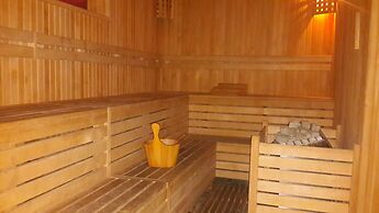 Grand Kaptan Hotel - All Inclusive