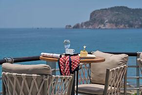 Grand Kaptan Hotel - Ultra All Inclusive