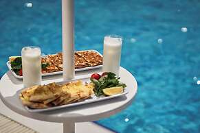 Grand Kaptan Hotel - Ultra All Inclusive