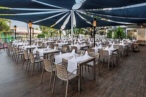 Grand Kaptan Hotel - Ultra All Inclusive