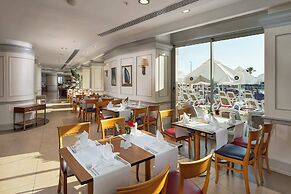 Grand Kaptan Hotel - Ultra All Inclusive
