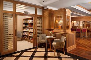 Grand Kaptan Hotel - Ultra All Inclusive