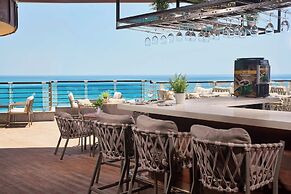 Grand Kaptan Hotel - Ultra All Inclusive