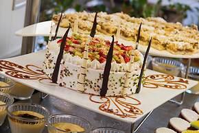 Grand Kaptan Hotel - All Inclusive