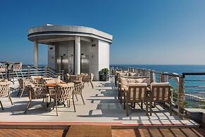 Grand Kaptan Hotel - Ultra All Inclusive
