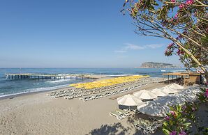 Grand Kaptan Hotel - All Inclusive