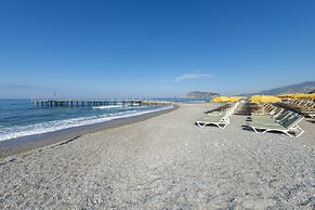 Grand Kaptan Hotel - All Inclusive