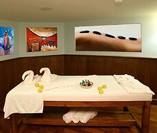 Grand Kaptan Hotel - All Inclusive