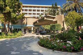 Grand Kaptan Hotel - Ultra All Inclusive