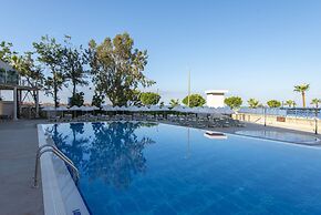 Grand Kaptan Hotel - All Inclusive