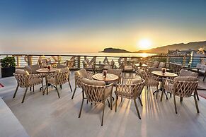 Grand Kaptan Hotel - Ultra All Inclusive