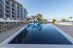 Grand Kaptan Hotel - All Inclusive