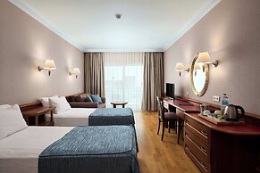 Grand Kaptan Hotel - Ultra All Inclusive