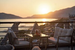 Grand Kaptan Hotel - Ultra All Inclusive