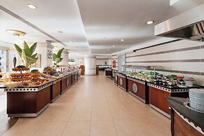 Grand Kaptan Hotel - Ultra All Inclusive