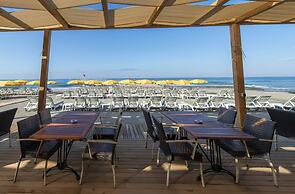 Grand Kaptan Hotel - All Inclusive