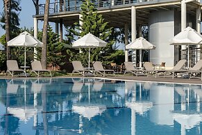 Grand Kaptan Hotel - All Inclusive