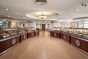 Grand Kaptan Hotel - Ultra All Inclusive