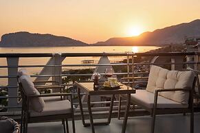 Grand Kaptan Hotel - Ultra All Inclusive