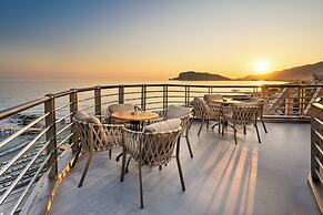 Grand Kaptan Hotel - Ultra All Inclusive