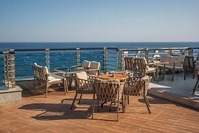 Grand Kaptan Hotel - Ultra All Inclusive