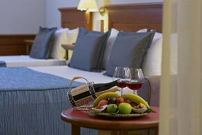 Grand Kaptan Hotel - All Inclusive