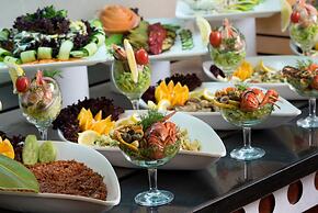 Grand Kaptan Hotel - All Inclusive