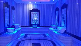 Grand Kaptan Hotel - All Inclusive