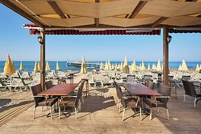 Grand Kaptan Hotel - Ultra All Inclusive