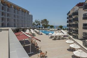 Grand Kaptan Hotel - All Inclusive