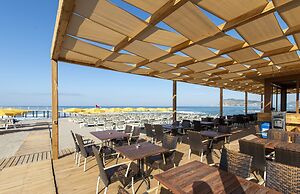 Grand Kaptan Hotel - All Inclusive