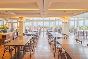 Royal View Hotel Churaumi