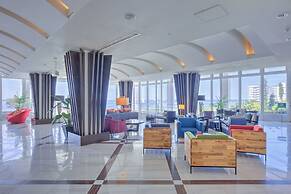 Royal View Hotel Churaumi