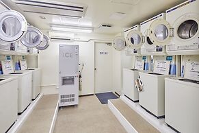 Royal View Hotel Churaumi