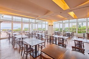 Royal View Hotel Churaumi