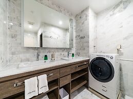 Royal View Hotel Churaumi