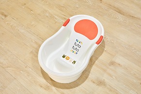 Royal View Hotel Churaumi