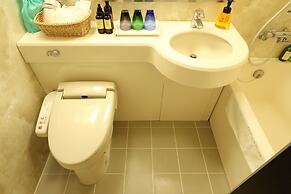 Royal View Hotel Churaumi