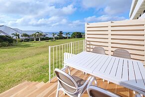 Royal View Hotel Churaumi