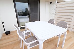 Royal View Hotel Churaumi